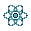 React.js